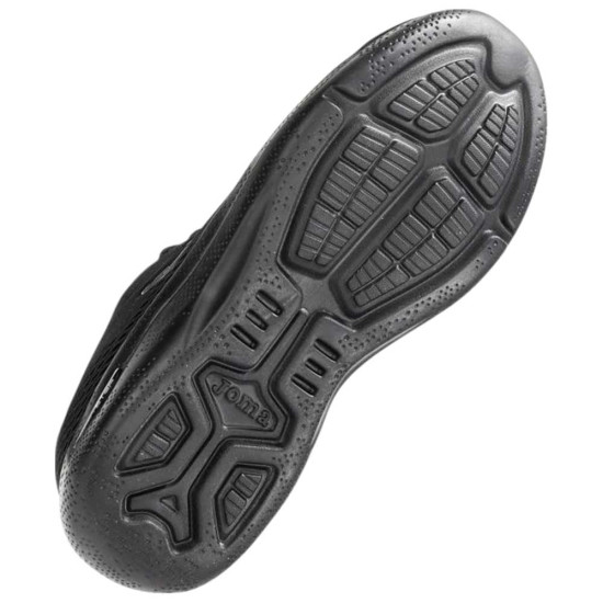 Joma Corinto Men Joma Corinto Men